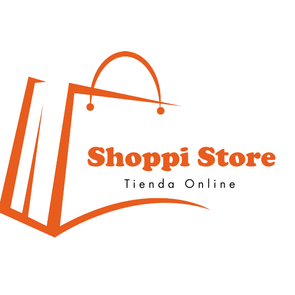 Shoppi Store